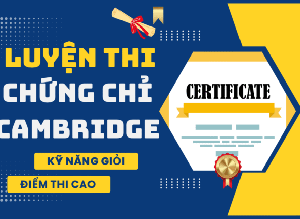 Bìa Khóa học - website Khóa học (3)