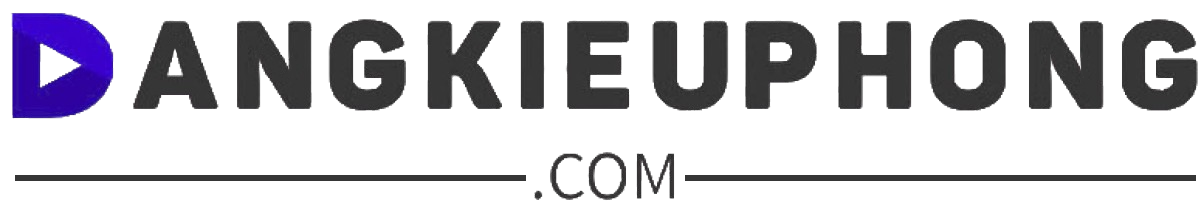 Đặng Kiều Phong